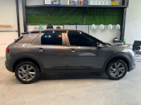 /album/carros-feito-com-lavagem-bpro/imagem-do-whatsapp-de-2025-06-05-a-s-09-21-46-41217c3c-jpg/